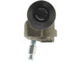Centric Parts Drum Brake Wheel Cylinder P/N:134.47006