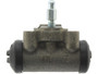 Centric Parts Drum Brake Wheel Cylinder P/N:134.47006