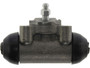 Centric Parts Drum Brake Wheel Cylinder P/N:134.47007
