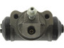 Centric Parts Drum Brake Wheel Cylinder P/N:134.47008
