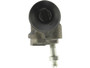 Centric Parts Drum Brake Wheel Cylinder P/N:134.47008