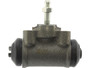 Centric Parts Drum Brake Wheel Cylinder P/N:134.47008