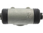 Centric Parts Drum Brake Wheel Cylinder P/N:134.48005