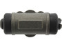 Centric Parts Drum Brake Wheel Cylinder P/N:134.48013