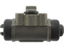 Centric Parts Drum Brake Wheel Cylinder P/N:134.48013