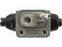 Centric Parts Drum Brake Wheel Cylinder P/N:134.48016