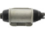 Centric Parts Drum Brake Wheel Cylinder P/N:134.48016