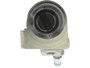 Centric Parts Drum Brake Wheel Cylinder P/N:134.48016