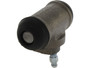 Centric Parts Drum Brake Wheel Cylinder P/N:134.49002