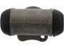 Centric Parts Drum Brake Wheel Cylinder P/N:134.49002