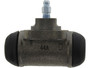 Centric Parts Drum Brake Wheel Cylinder P/N:134.49002