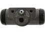 Centric Parts Drum Brake Wheel Cylinder P/N:134.50002