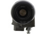 Centric Parts Drum Brake Wheel Cylinder P/N:134.50002