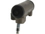 Centric Parts Drum Brake Wheel Cylinder P/N:134.50003