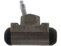 Centric Parts Drum Brake Wheel Cylinder P/N:134.50003