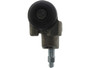 Centric Parts Drum Brake Wheel Cylinder P/N:134.50003