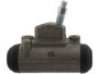 Centric Parts Drum Brake Wheel Cylinder P/N:134.50003