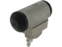 Centric Parts Drum Brake Wheel Cylinder P/N:134.50004