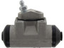 Centric Parts Drum Brake Wheel Cylinder P/N:134.50004