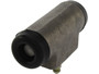 Centric Parts Drum Brake Wheel Cylinder P/N:134.50005