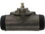 Centric Parts Drum Brake Wheel Cylinder P/N:134.50005