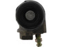 Centric Parts Drum Brake Wheel Cylinder P/N:134.50005