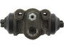 Centric Parts Drum Brake Wheel Cylinder P/N:134.50006