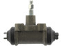Centric Parts Drum Brake Wheel Cylinder P/N:134.50006