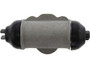 Centric Parts Drum Brake Wheel Cylinder P/N:134.51002