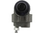 Centric Parts Drum Brake Wheel Cylinder P/N:134.51002