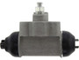 Centric Parts Drum Brake Wheel Cylinder P/N:134.51002