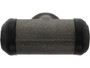 Centric Parts Drum Brake Wheel Cylinder P/N:134.51016