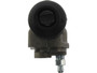 Centric Parts Drum Brake Wheel Cylinder P/N:134.51016