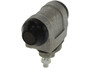 Centric Parts Drum Brake Wheel Cylinder P/N:134.51019