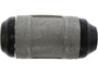 Centric Parts Drum Brake Wheel Cylinder P/N:134.51019