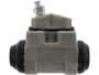 Centric Parts Drum Brake Wheel Cylinder P/N:134.51019