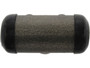 Centric Parts Drum Brake Wheel Cylinder P/N:134.56002