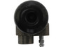 Centric Parts Drum Brake Wheel Cylinder P/N:134.56002