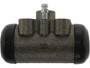 Centric Parts Drum Brake Wheel Cylinder P/N:134.56002