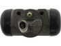 Centric Parts Drum Brake Wheel Cylinder P/N:134.56003
