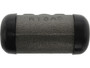 Centric Parts Drum Brake Wheel Cylinder P/N:134.56003