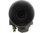 Centric Parts Drum Brake Wheel Cylinder P/N:134.56003