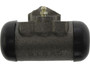Centric Parts Drum Brake Wheel Cylinder P/N:134.56003