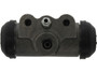 Centric Parts Drum Brake Wheel Cylinder P/N:134.56005