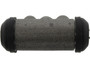 Centric Parts Drum Brake Wheel Cylinder P/N:134.56005