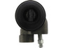 Centric Parts Drum Brake Wheel Cylinder P/N:134.56005