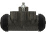 Centric Parts Drum Brake Wheel Cylinder P/N:134.56005