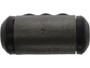 Centric Parts Drum Brake Wheel Cylinder P/N:134.58001