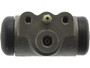 Centric Parts Drum Brake Wheel Cylinder P/N:134.58003