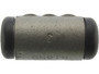 Centric Parts Drum Brake Wheel Cylinder P/N:134.58003